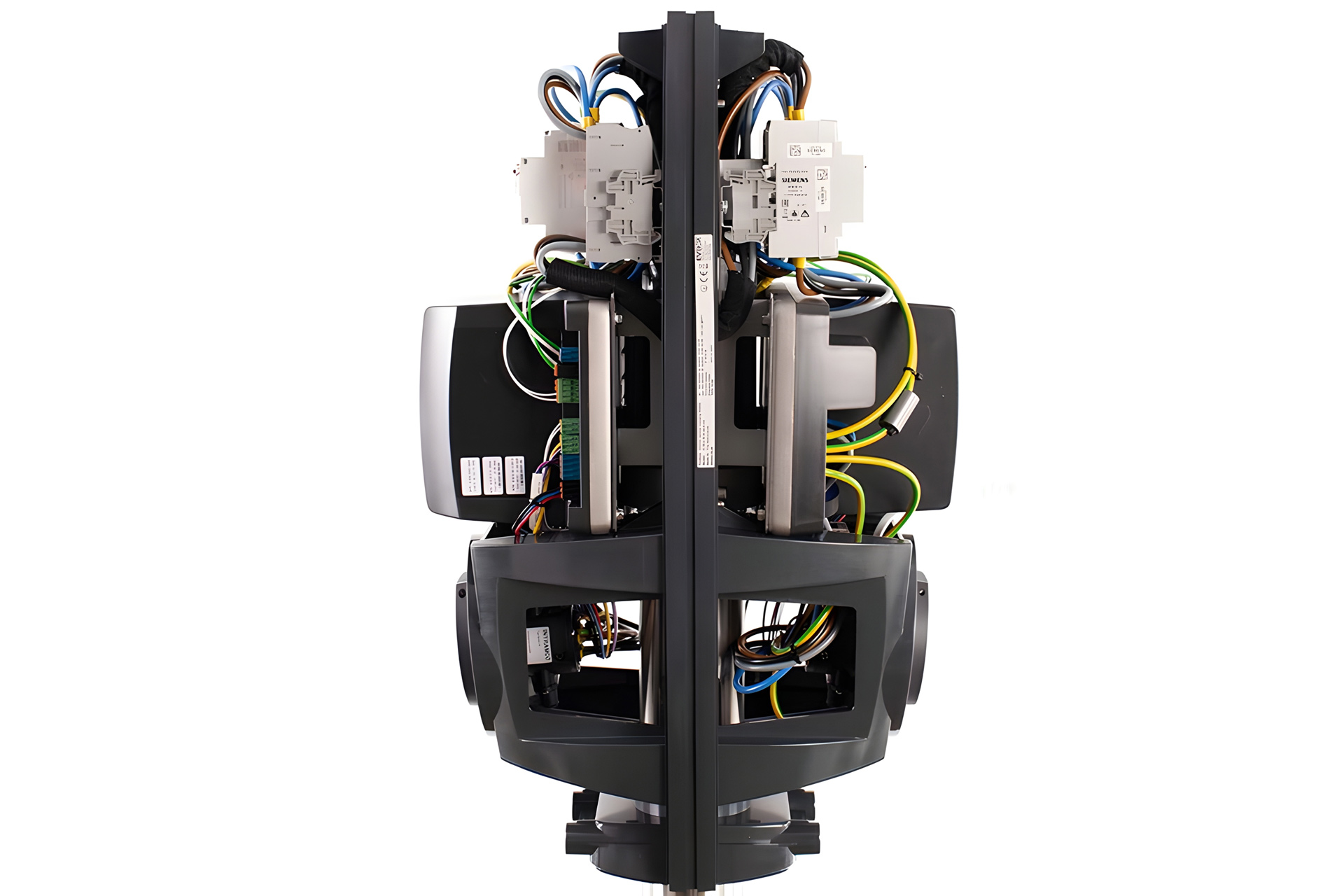 EV-Box Business Line — image 5