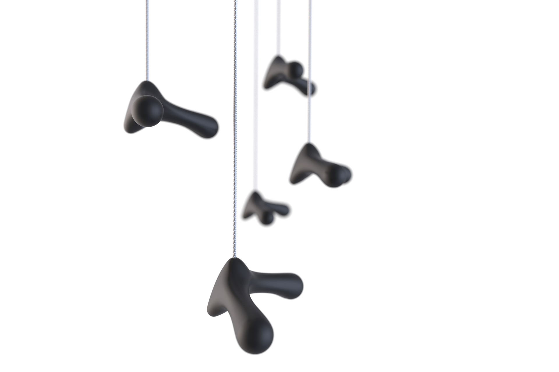 Flying Hook Remastered — image 3