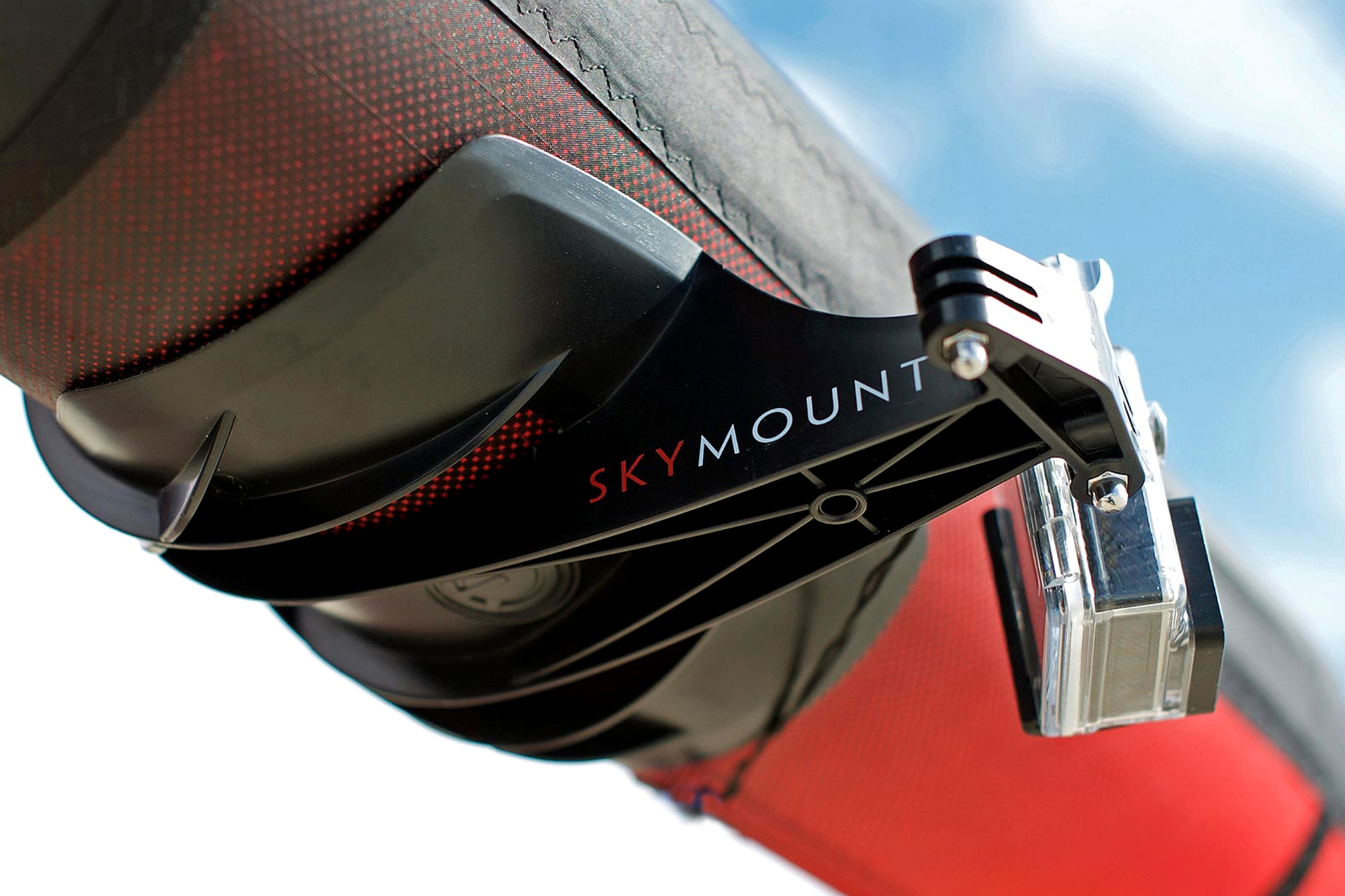 Tracer Skymount — image 7