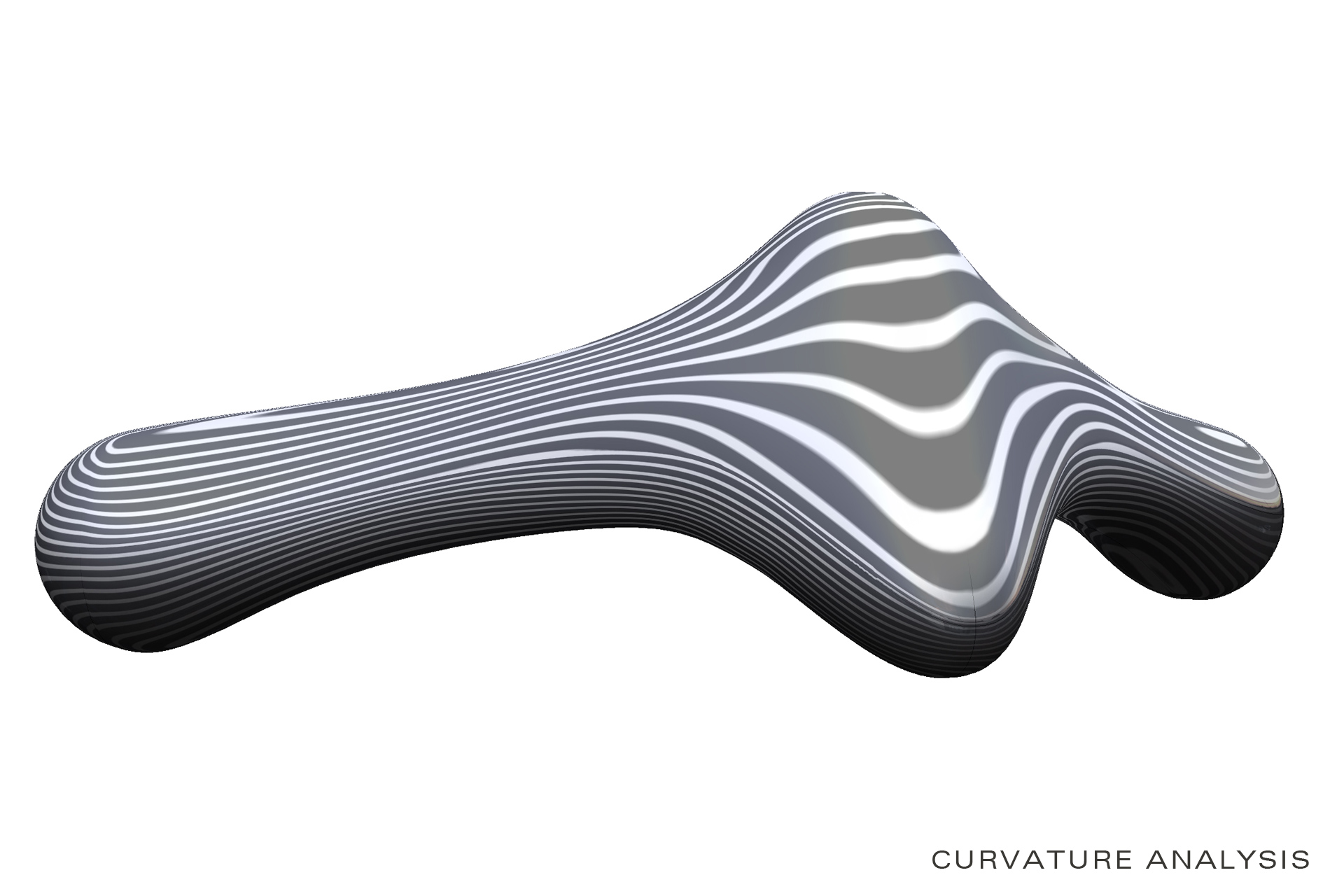 Flying Hook Remastered — image 9
