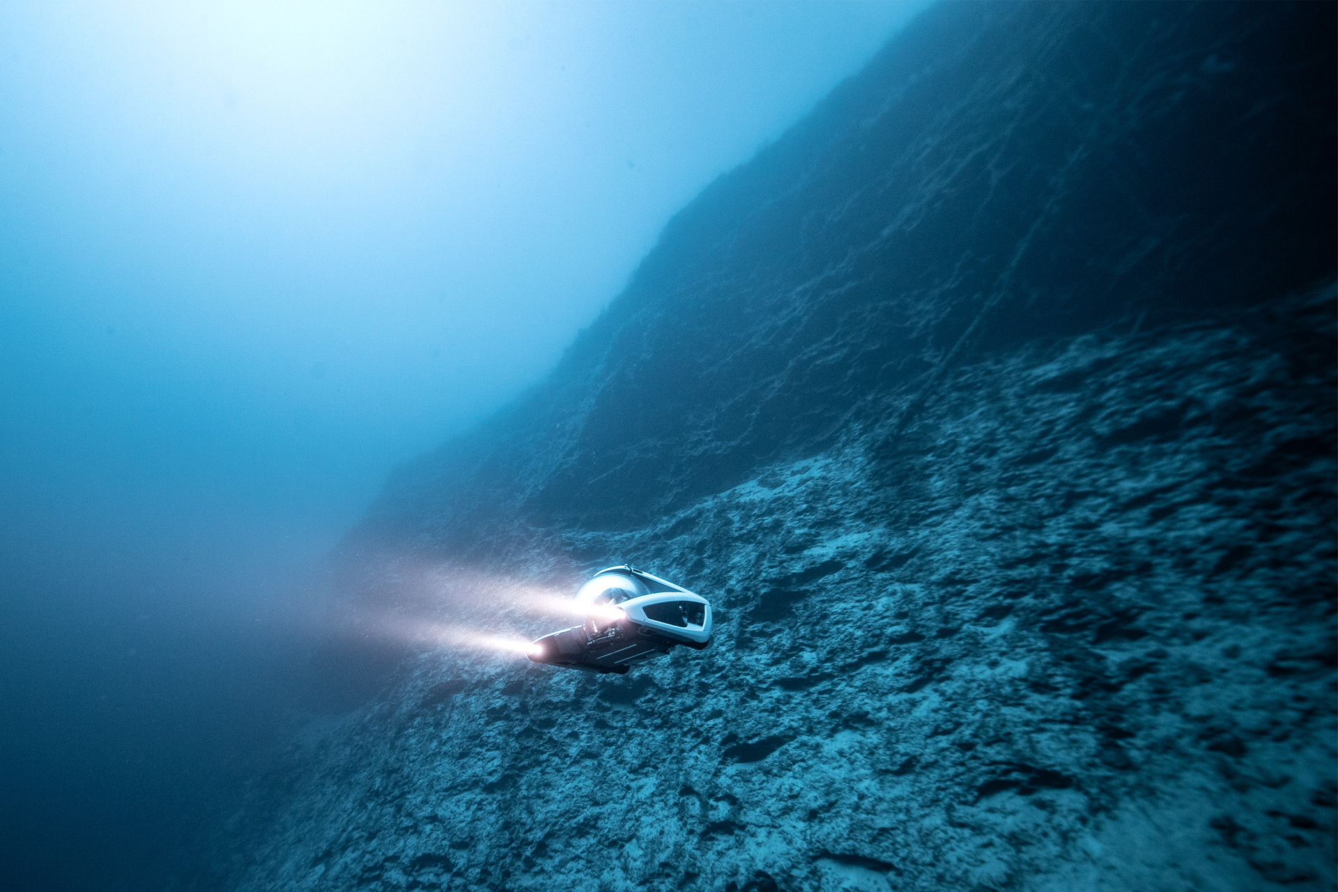 U-Boat Worx Nemo — image 8