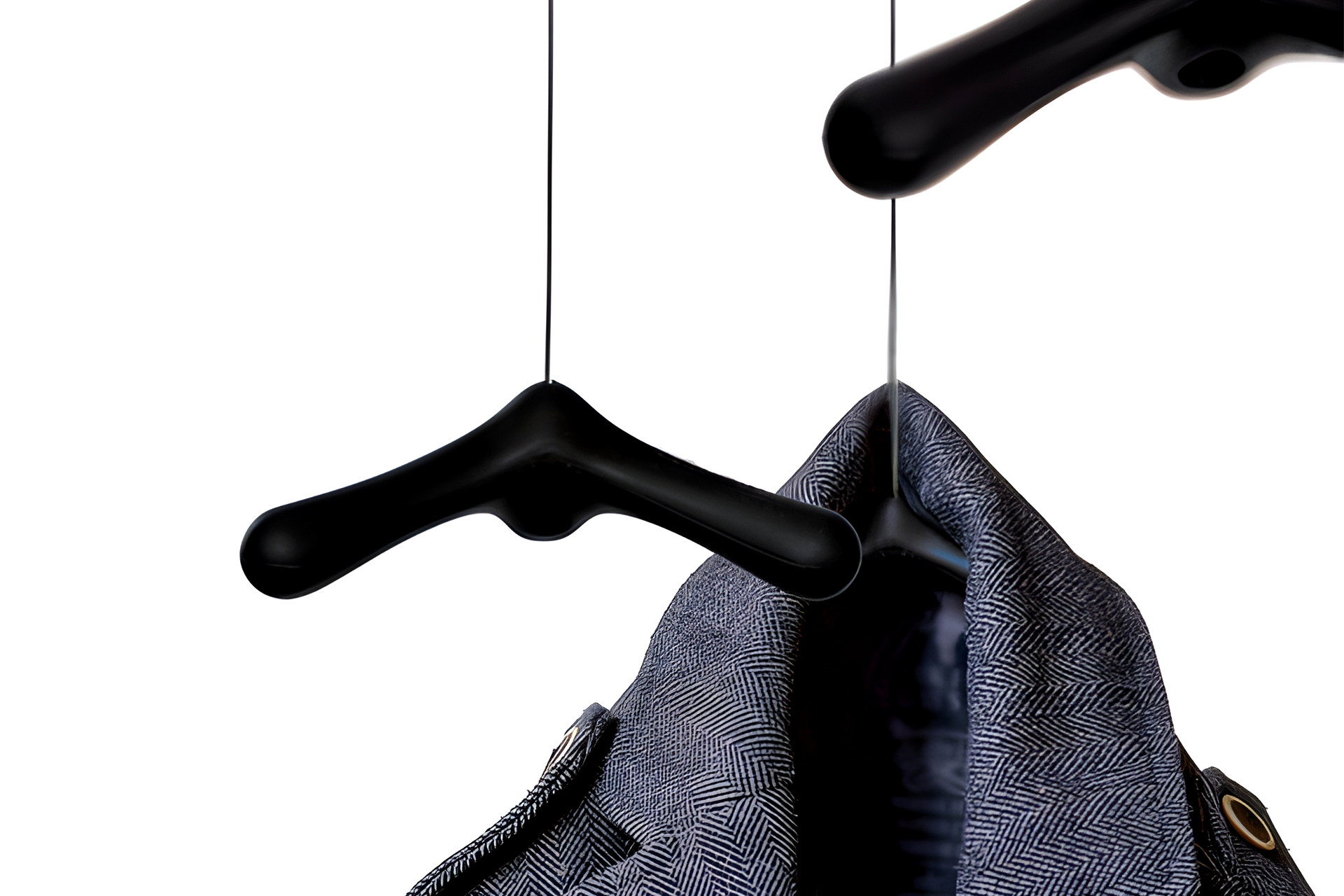 Flying Hook Remastered — image 5