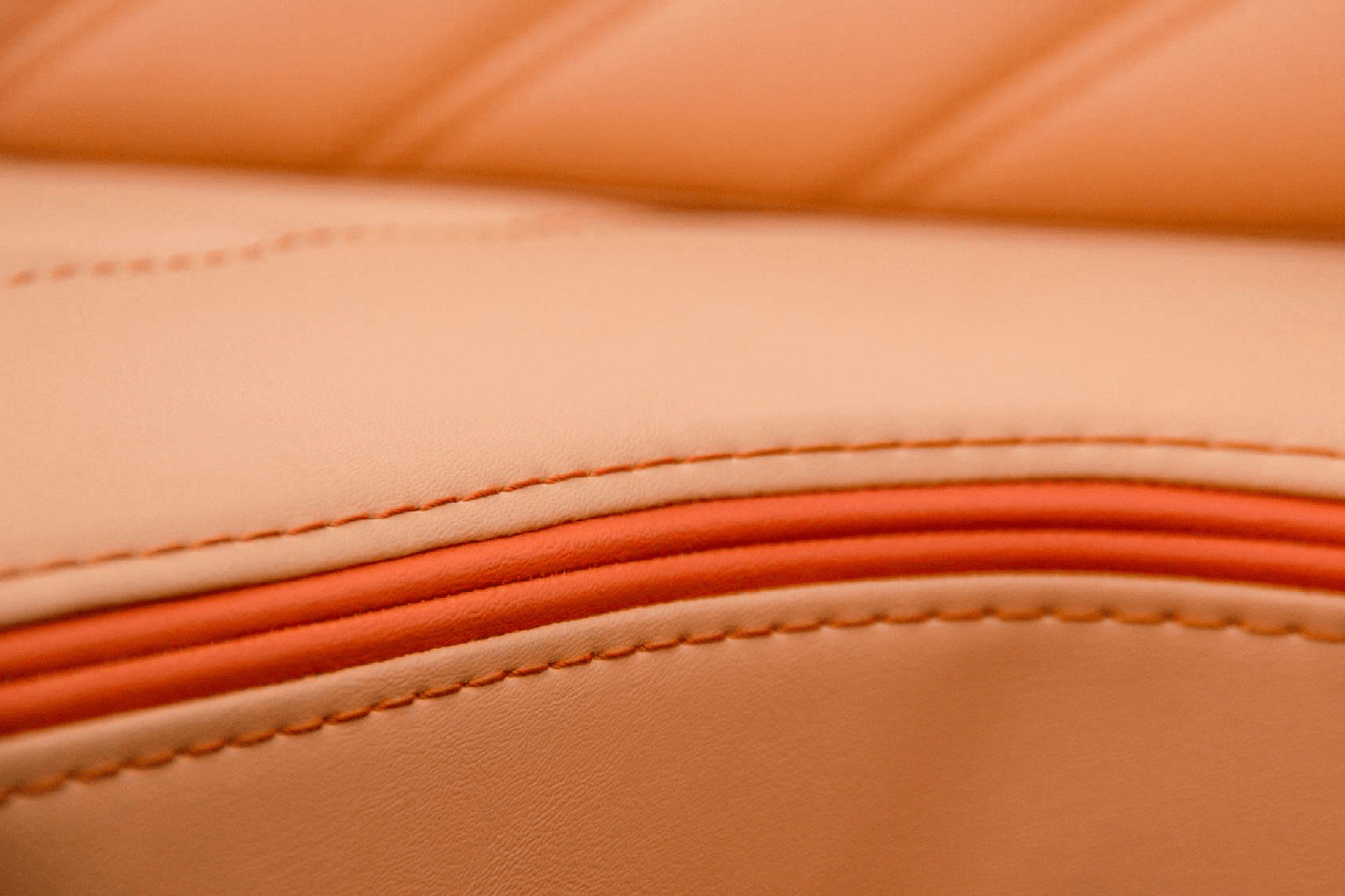 De Koning Carbon Seat — image 5