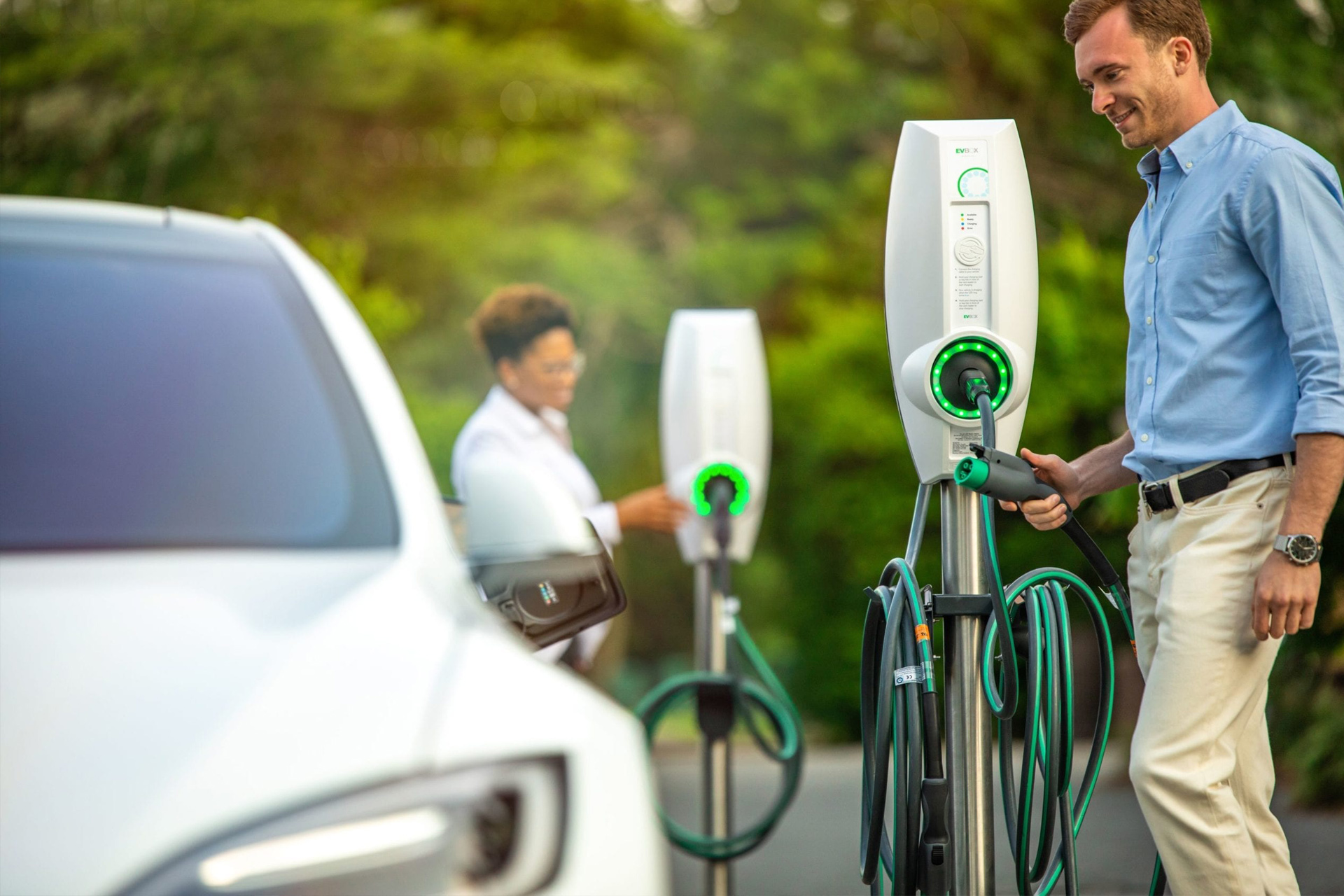 EV-Box Business Line — image 2