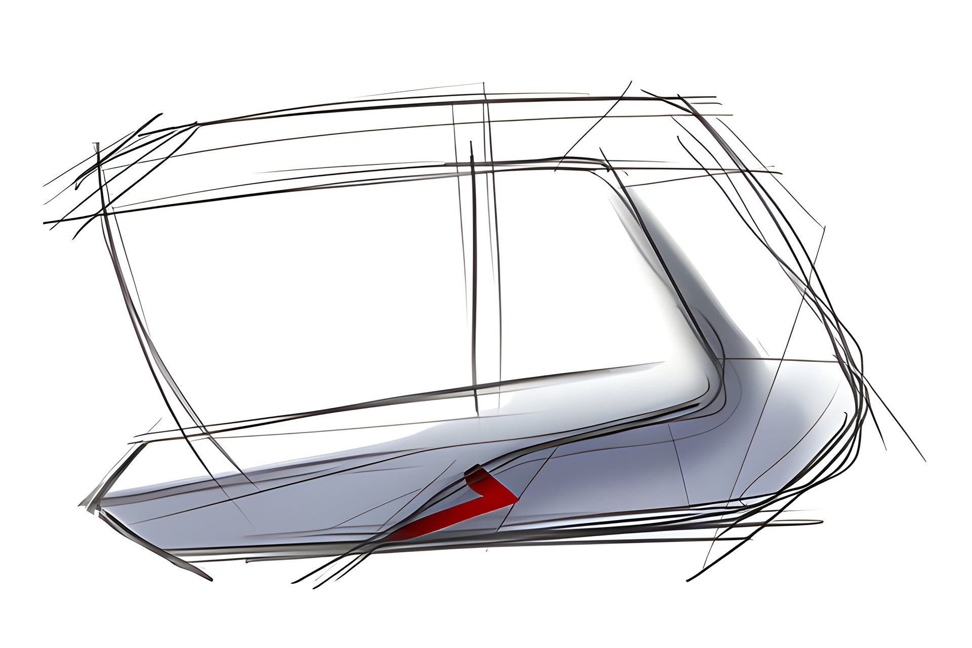 Avion A320 — image 12