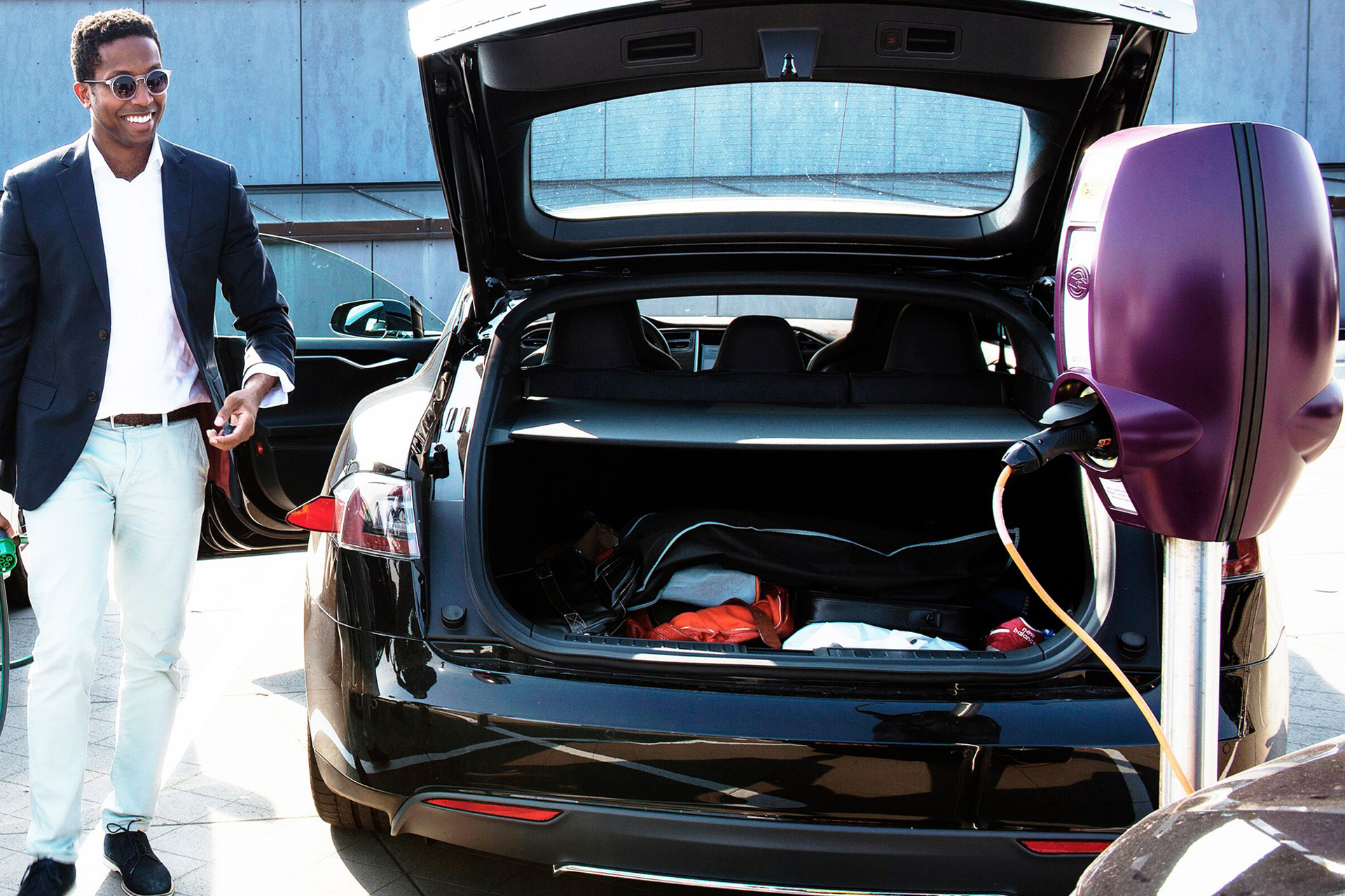 EV-Box Business Line — image 3