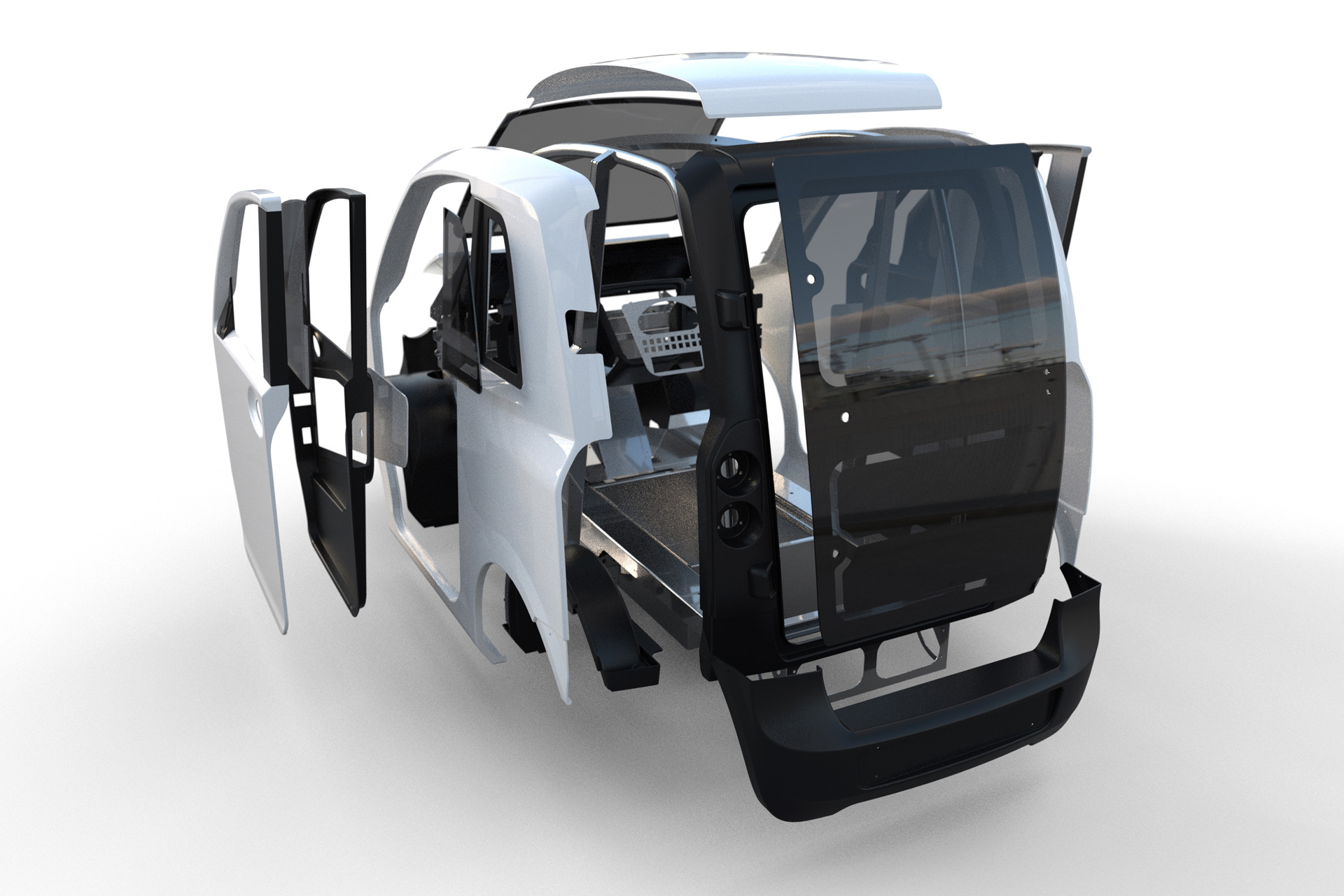 Max Mobility — image 11