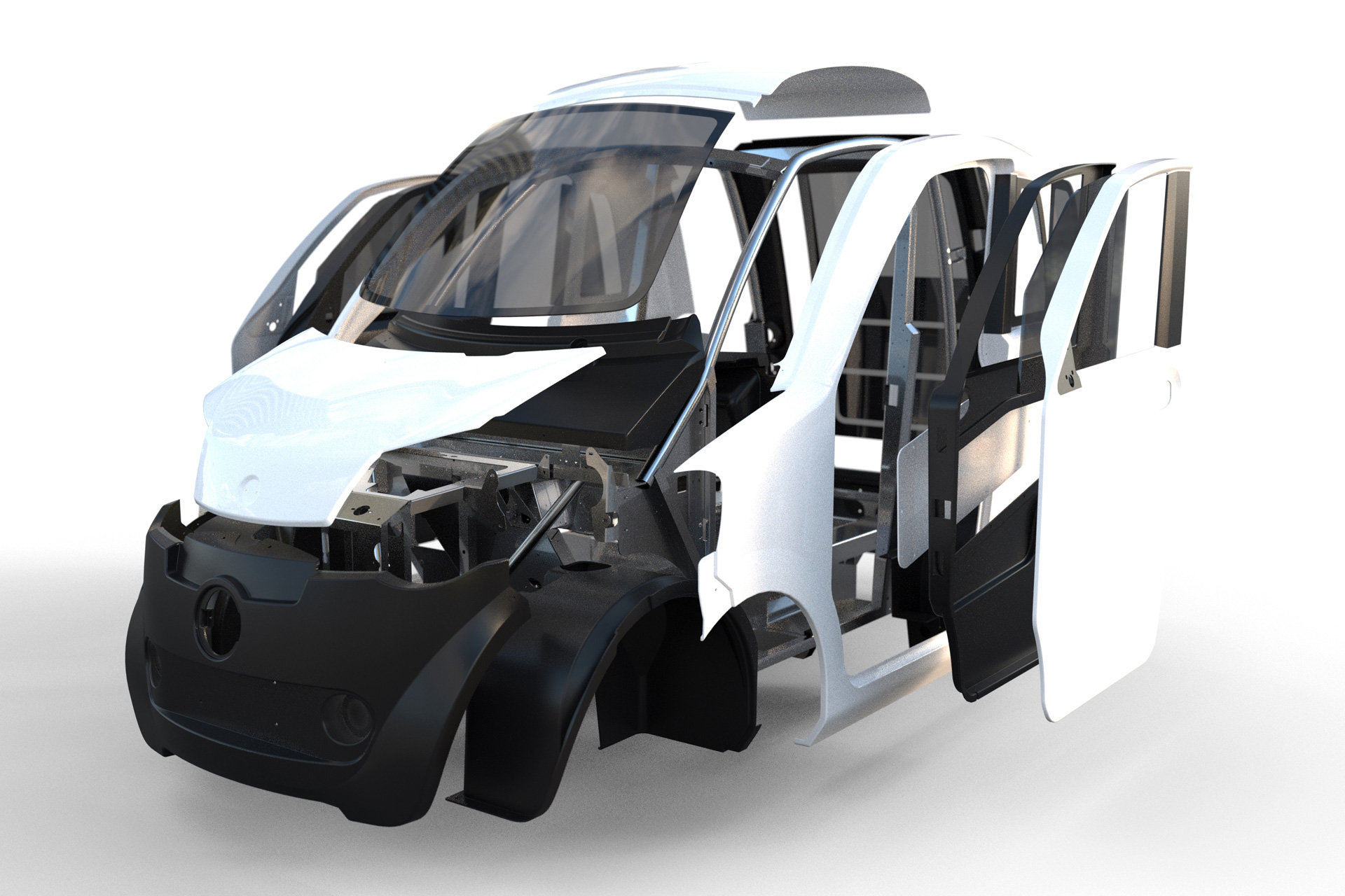 Max Mobility — image 12
