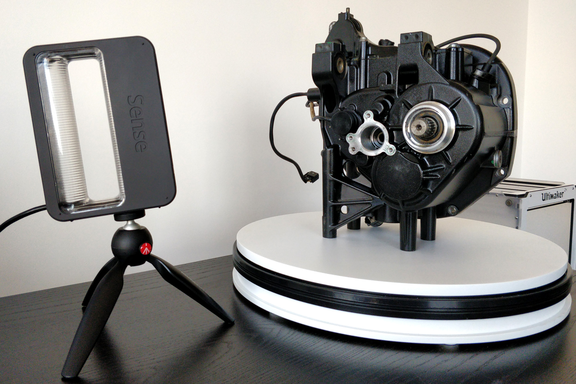 Elementz Evo — image 8