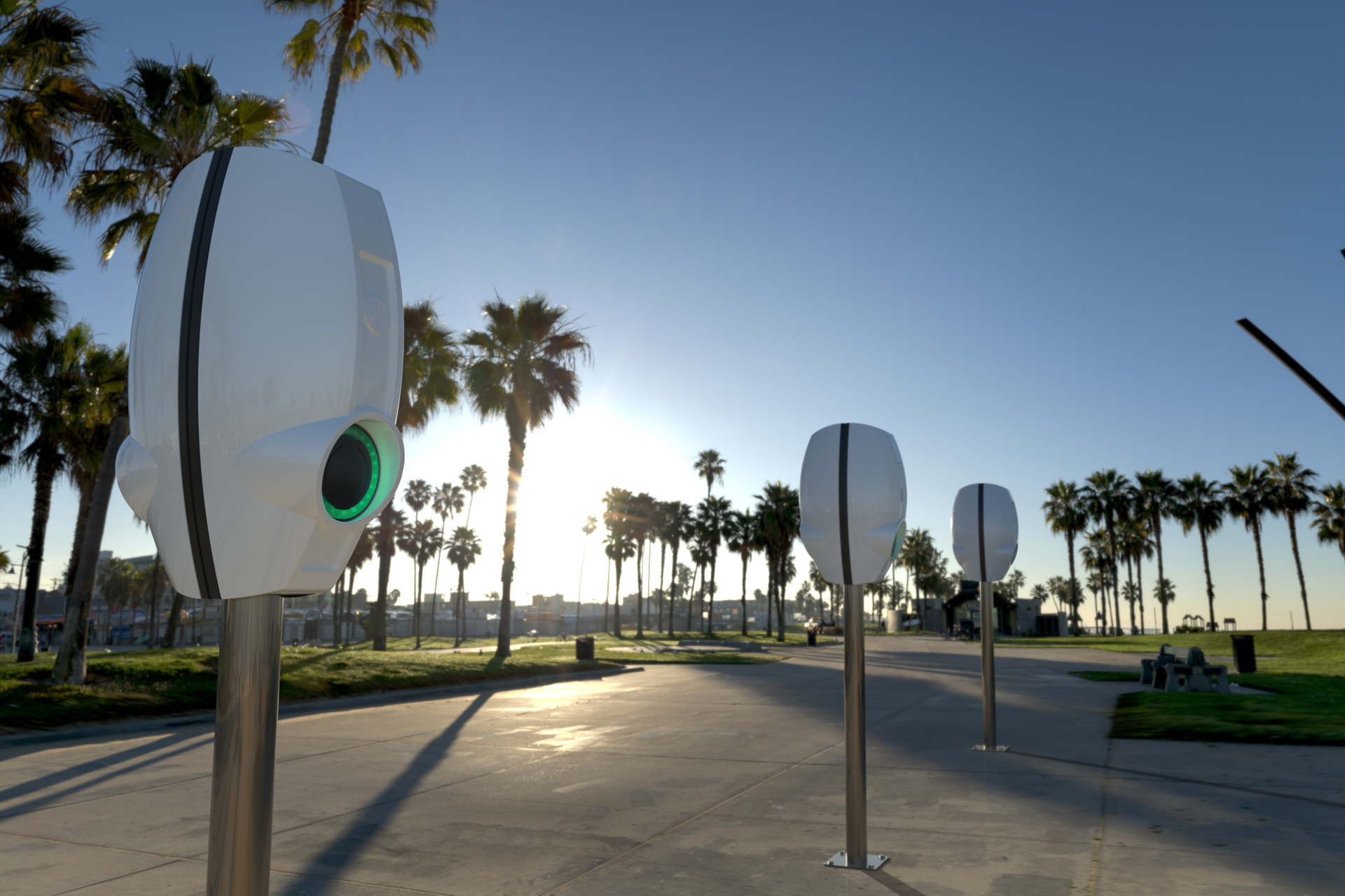 EV-Box Business Line — image 9