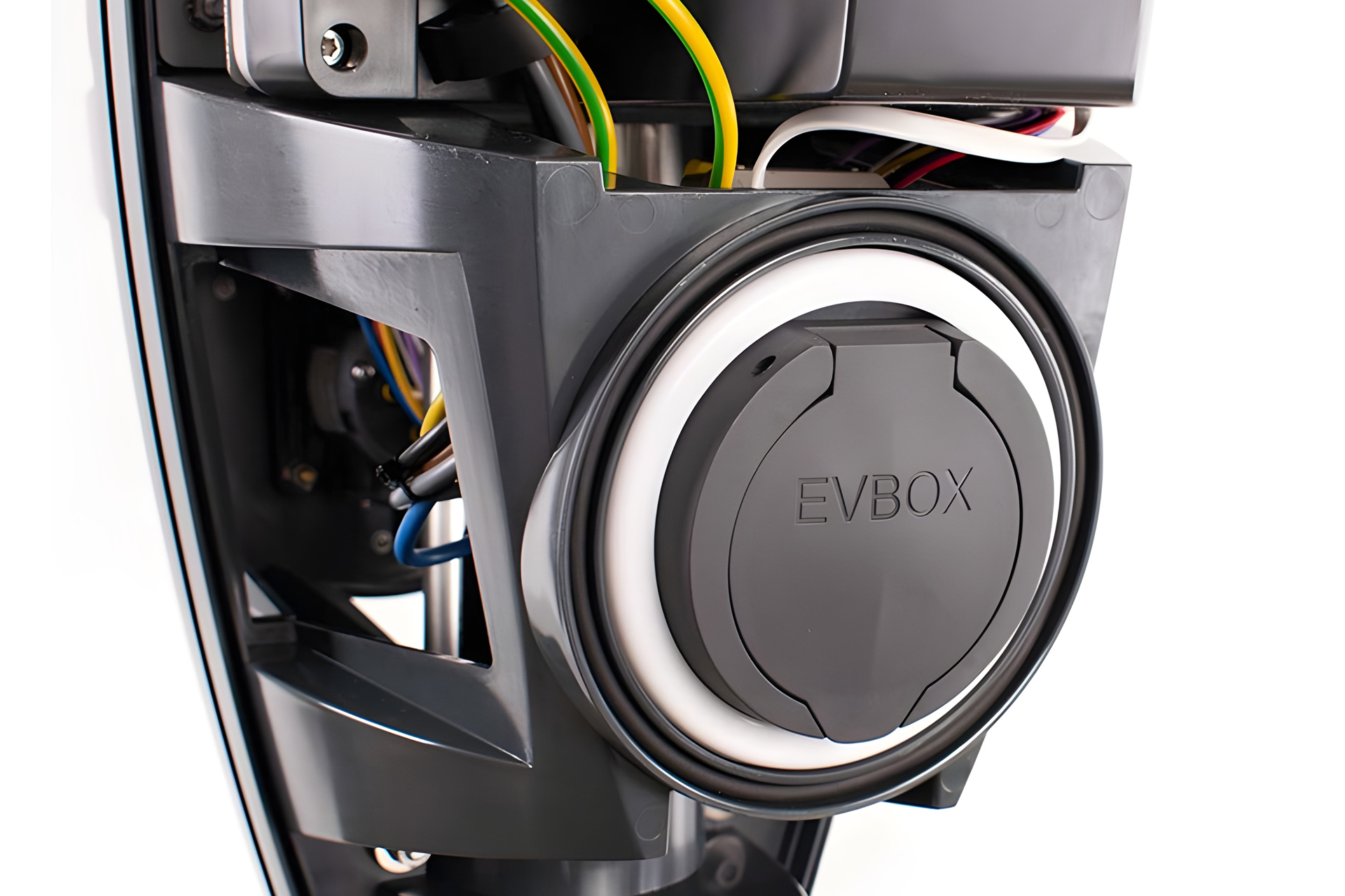 EV-Box Business Line — image 8