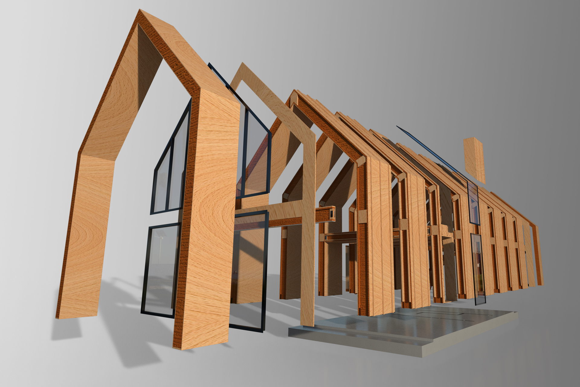 Maxx Living — image 10