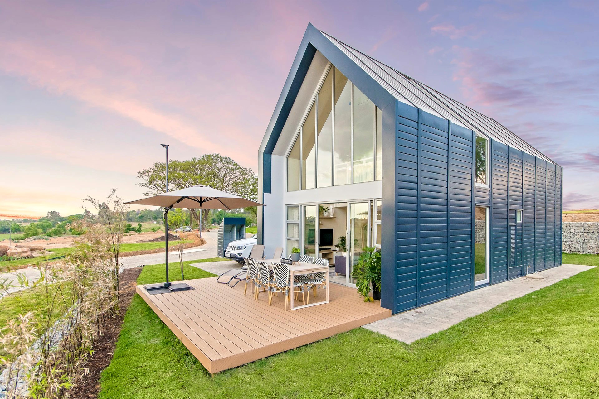 Maxx Living — image 2