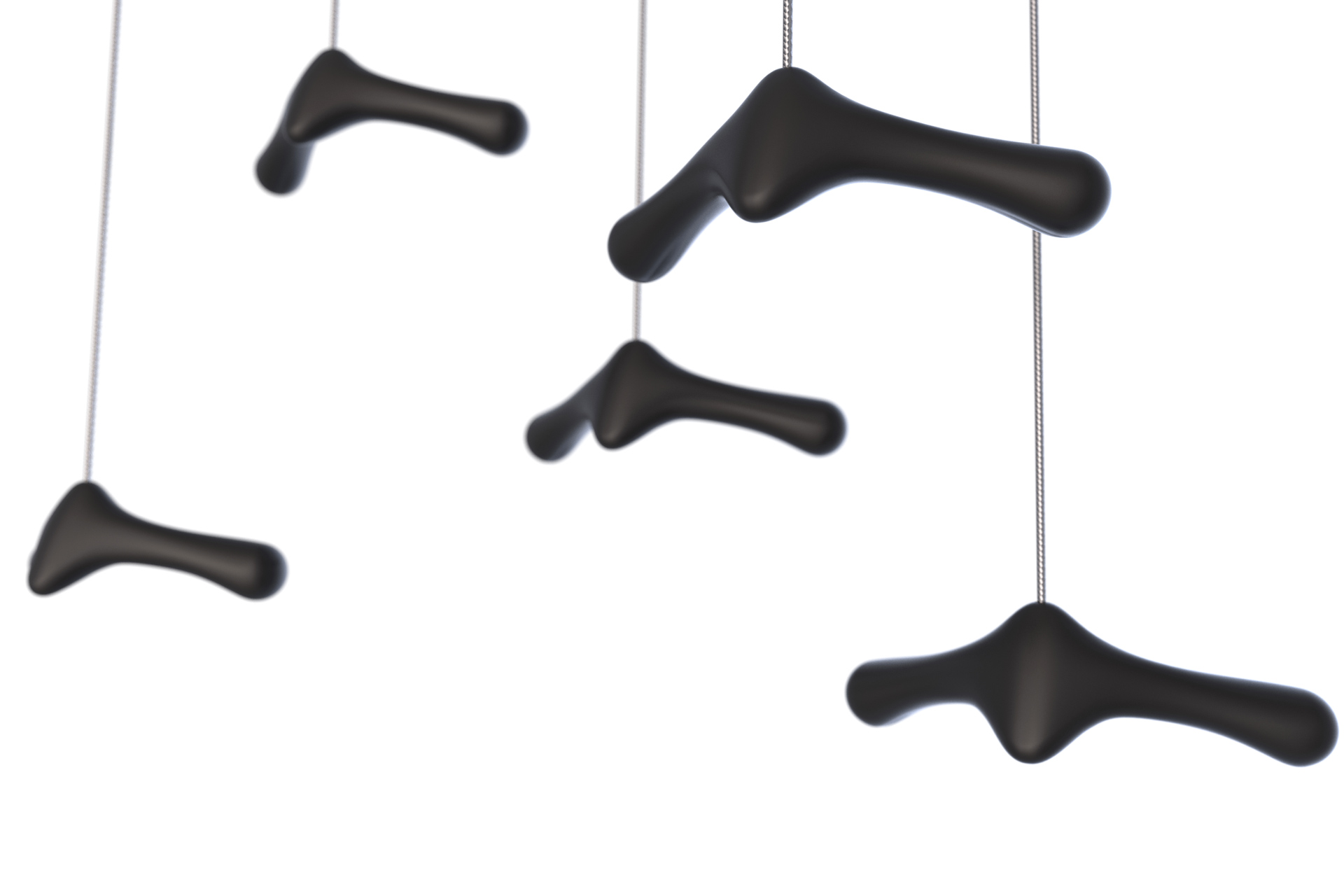 Flying Hook Remastered — image 4