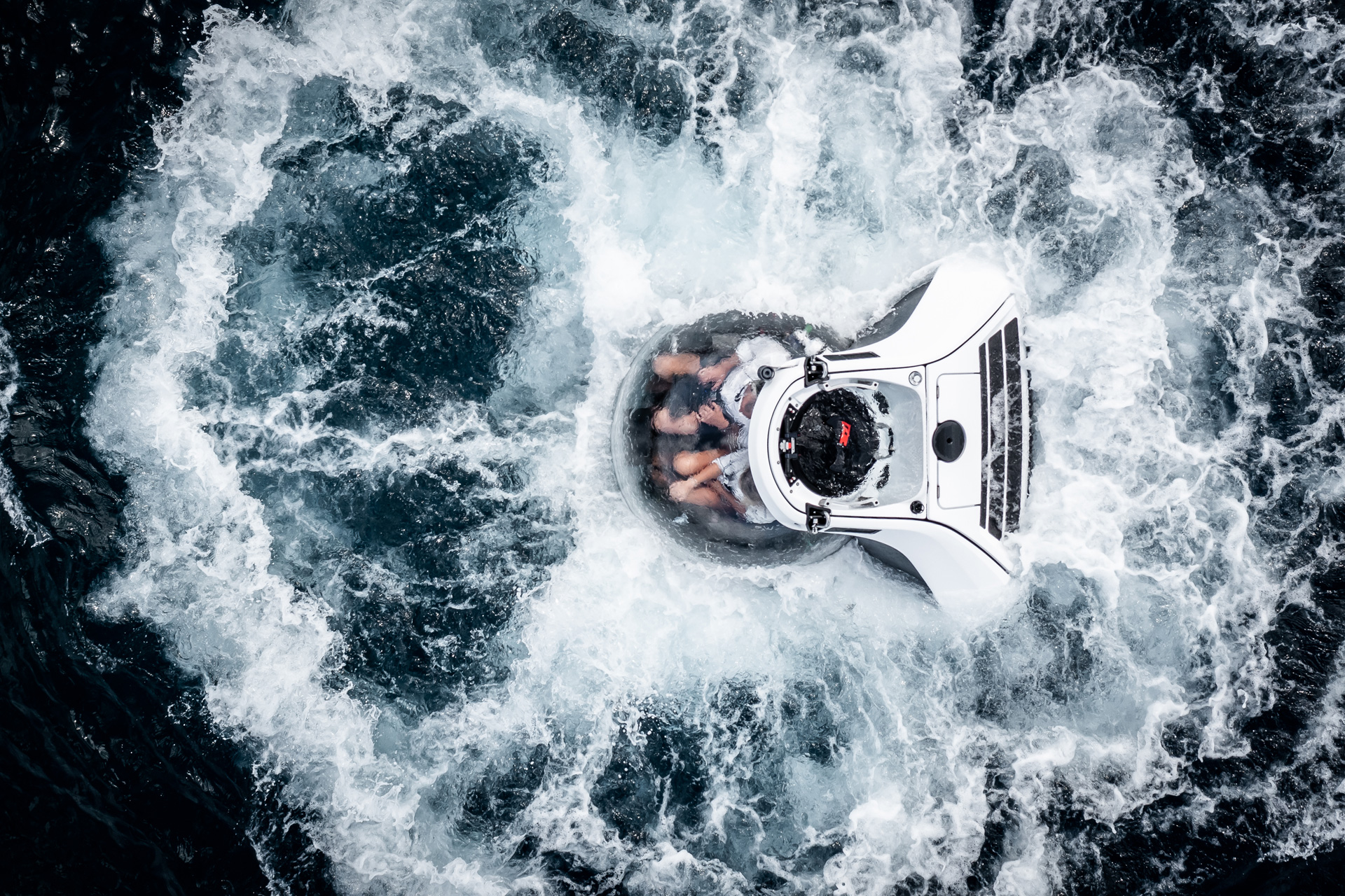 U-Boat Worx Nemo — image 4