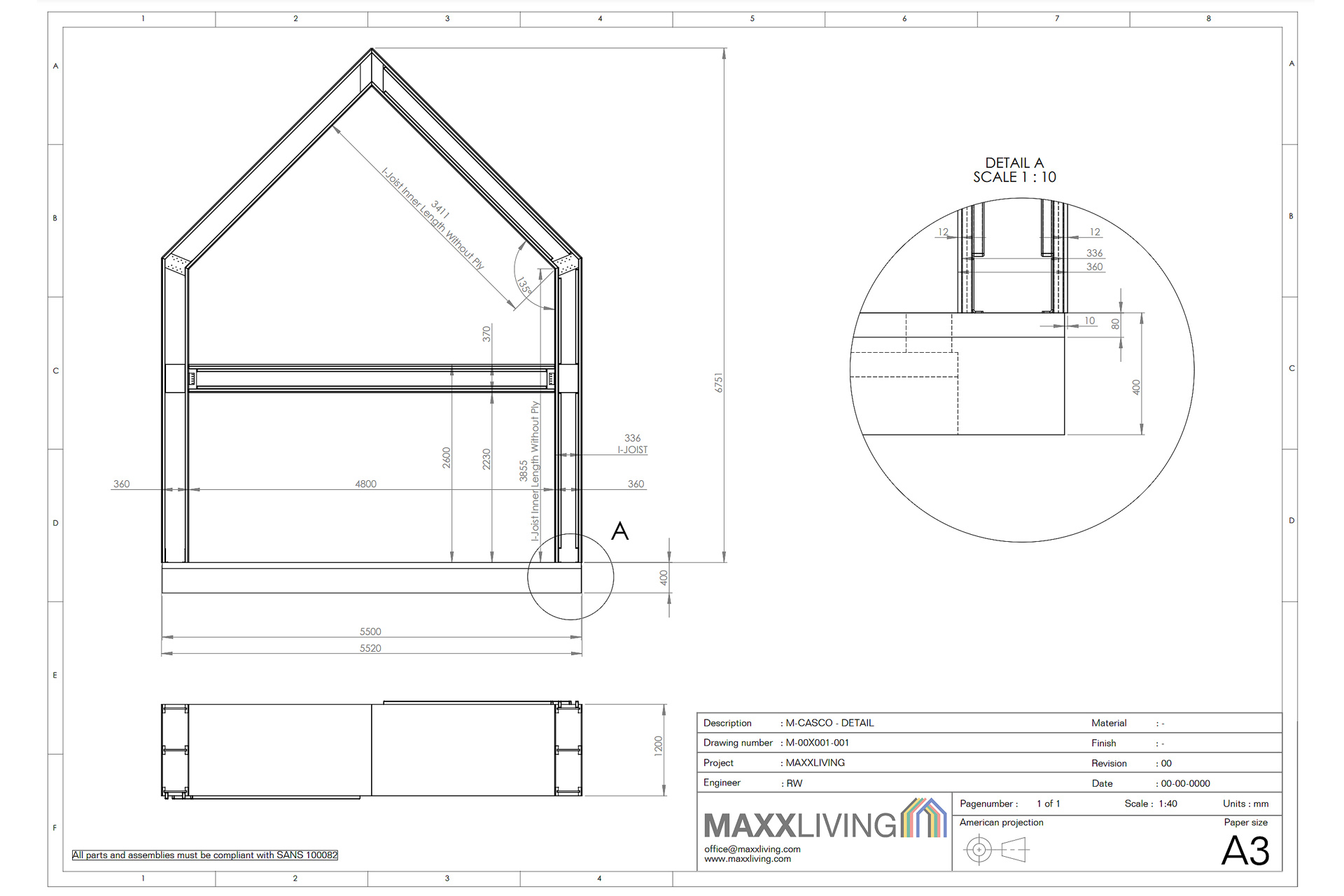 Maxx Living — image 12