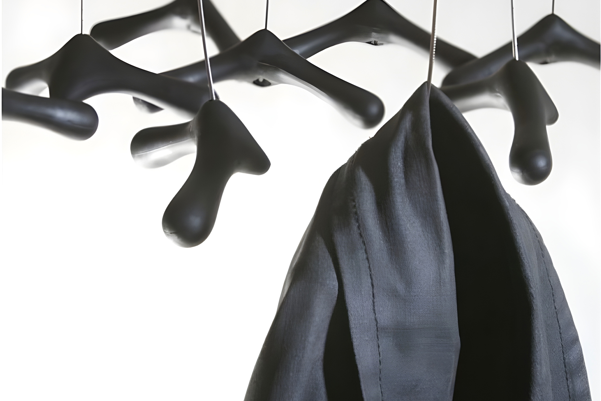 Flying Hook Remastered — image 6
