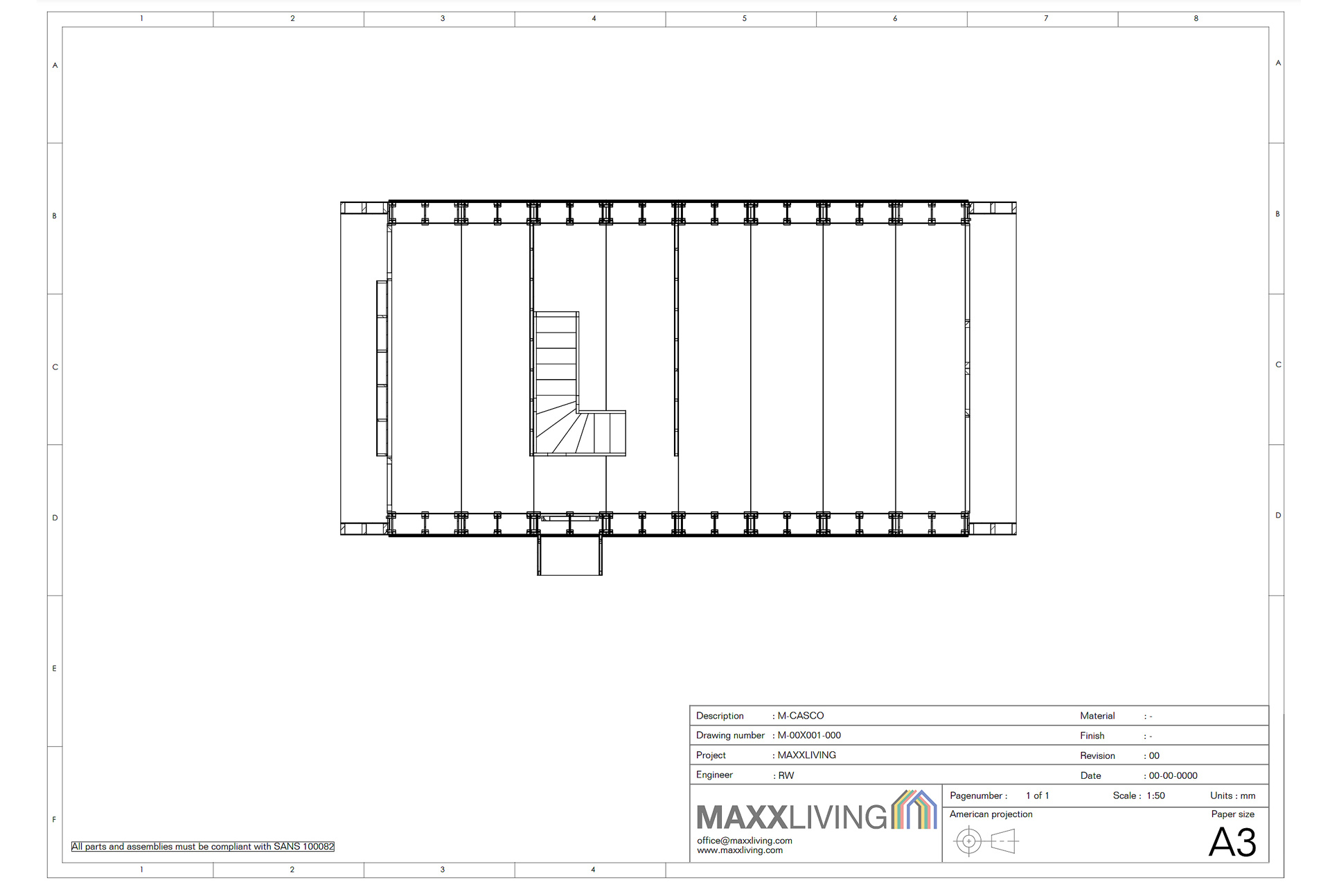 Maxx Living — image 11