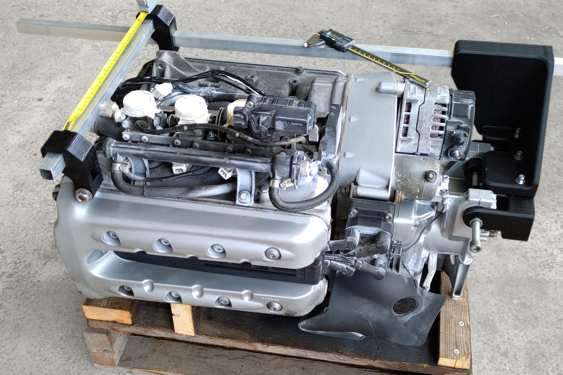 Elementz Evo — image 6