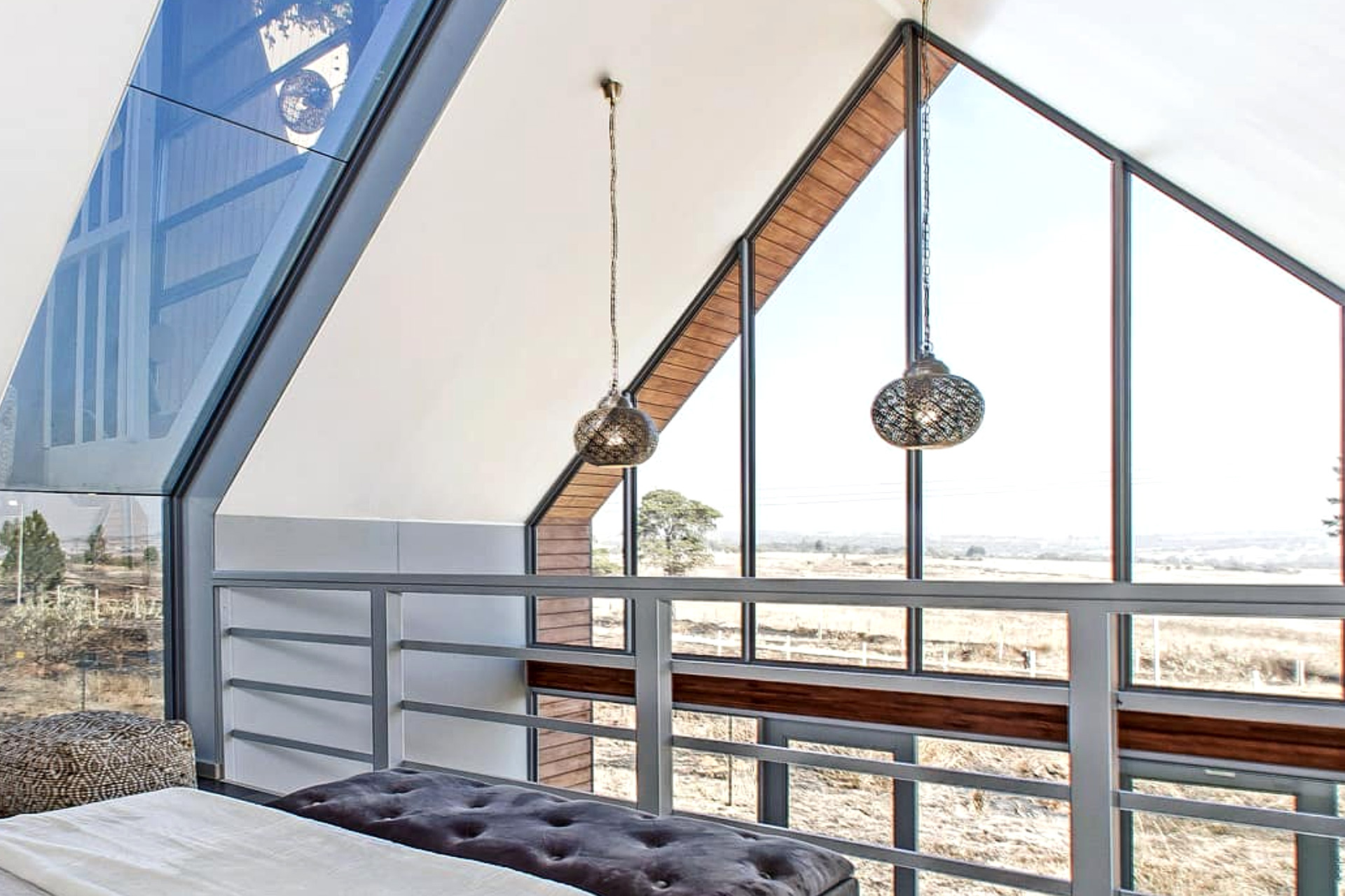 Maxx Living — image 3