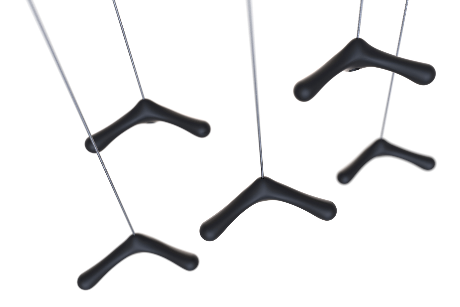 Flying Hook Remastered — image 2