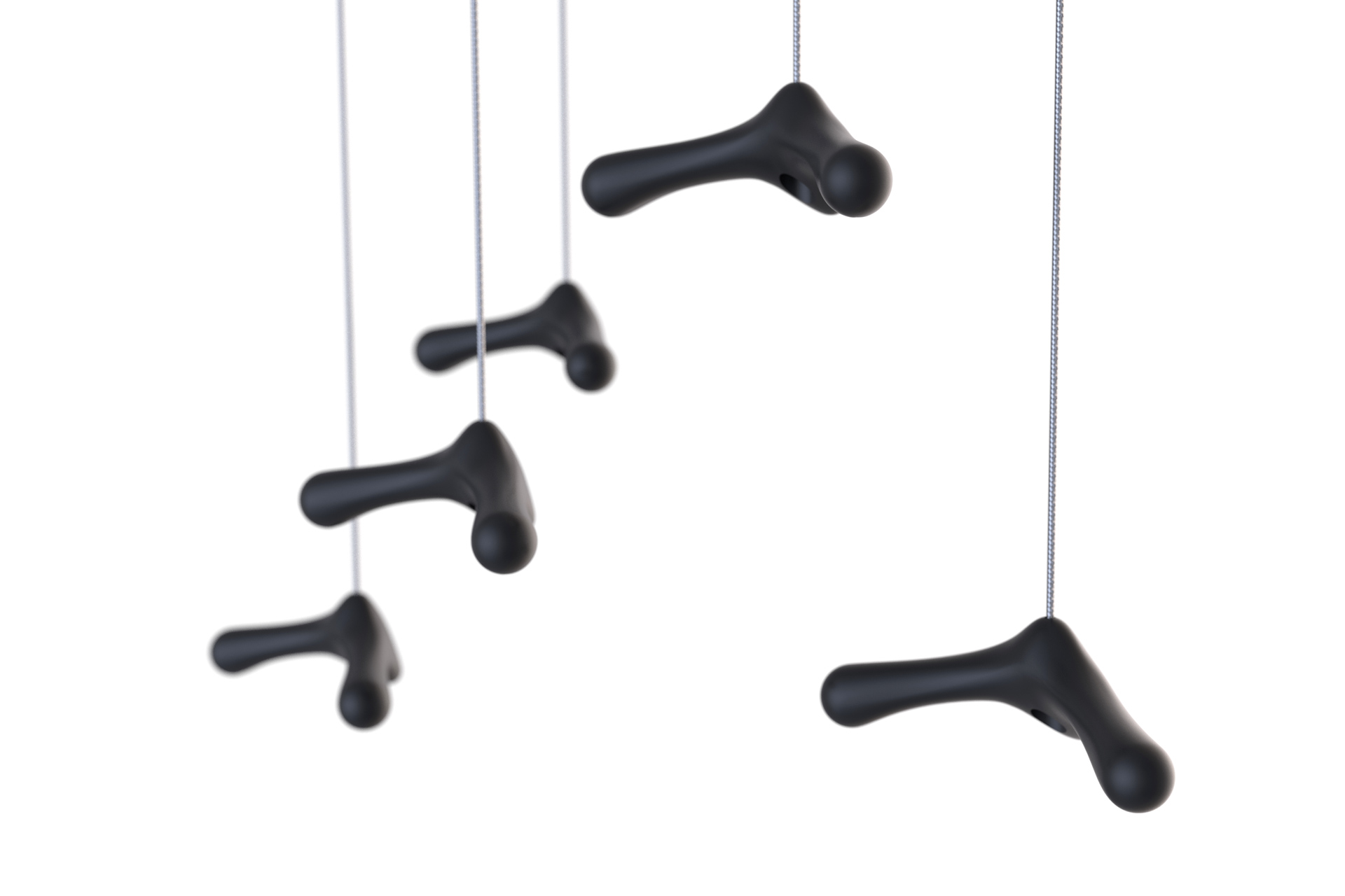 Flying Hook Remastered