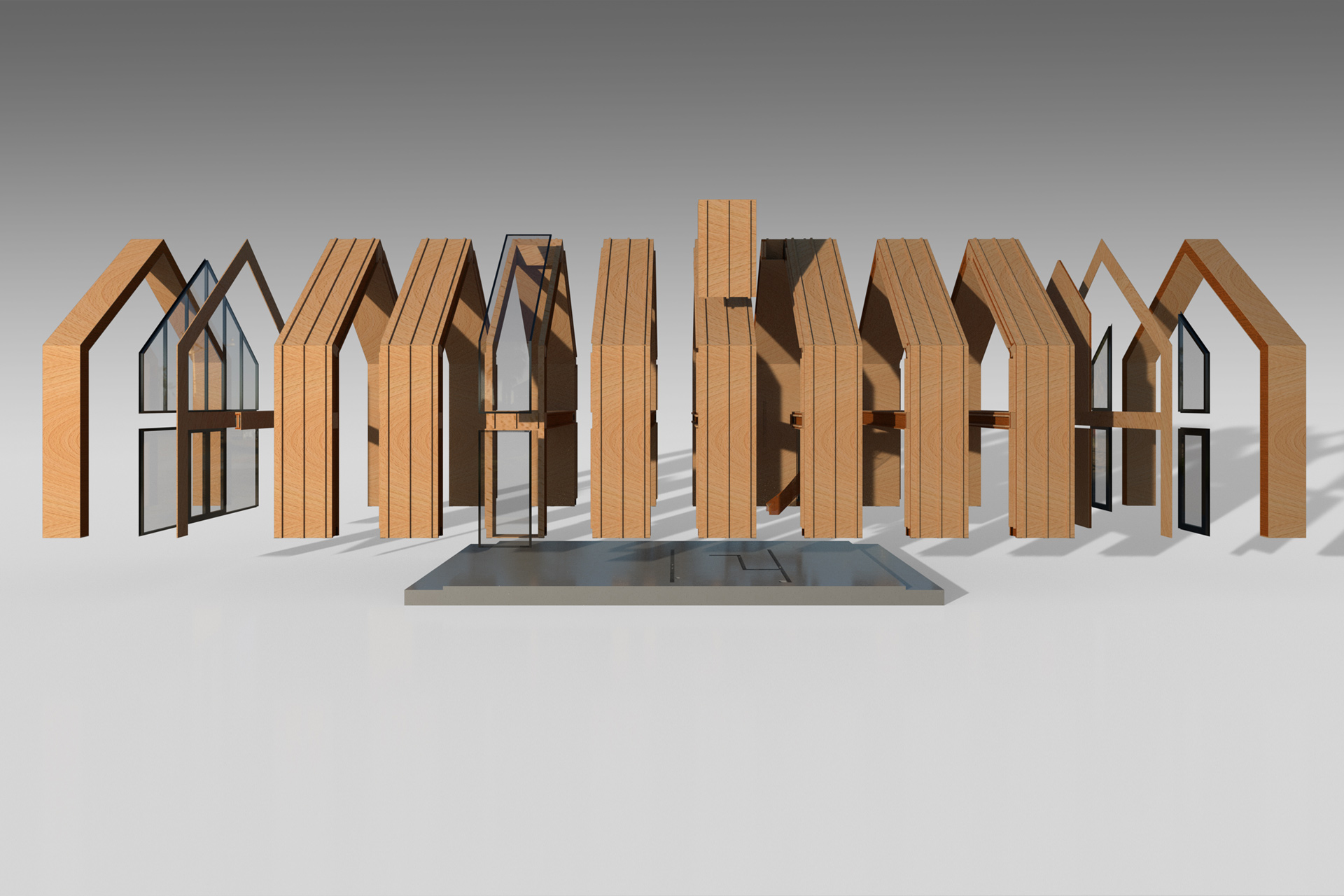 Maxx Living — image 9