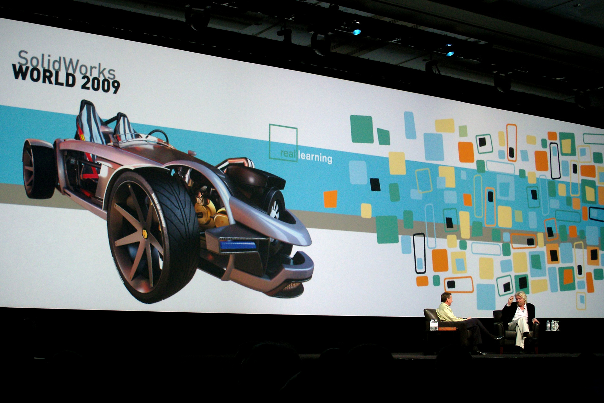 Elementz Evo — image 12