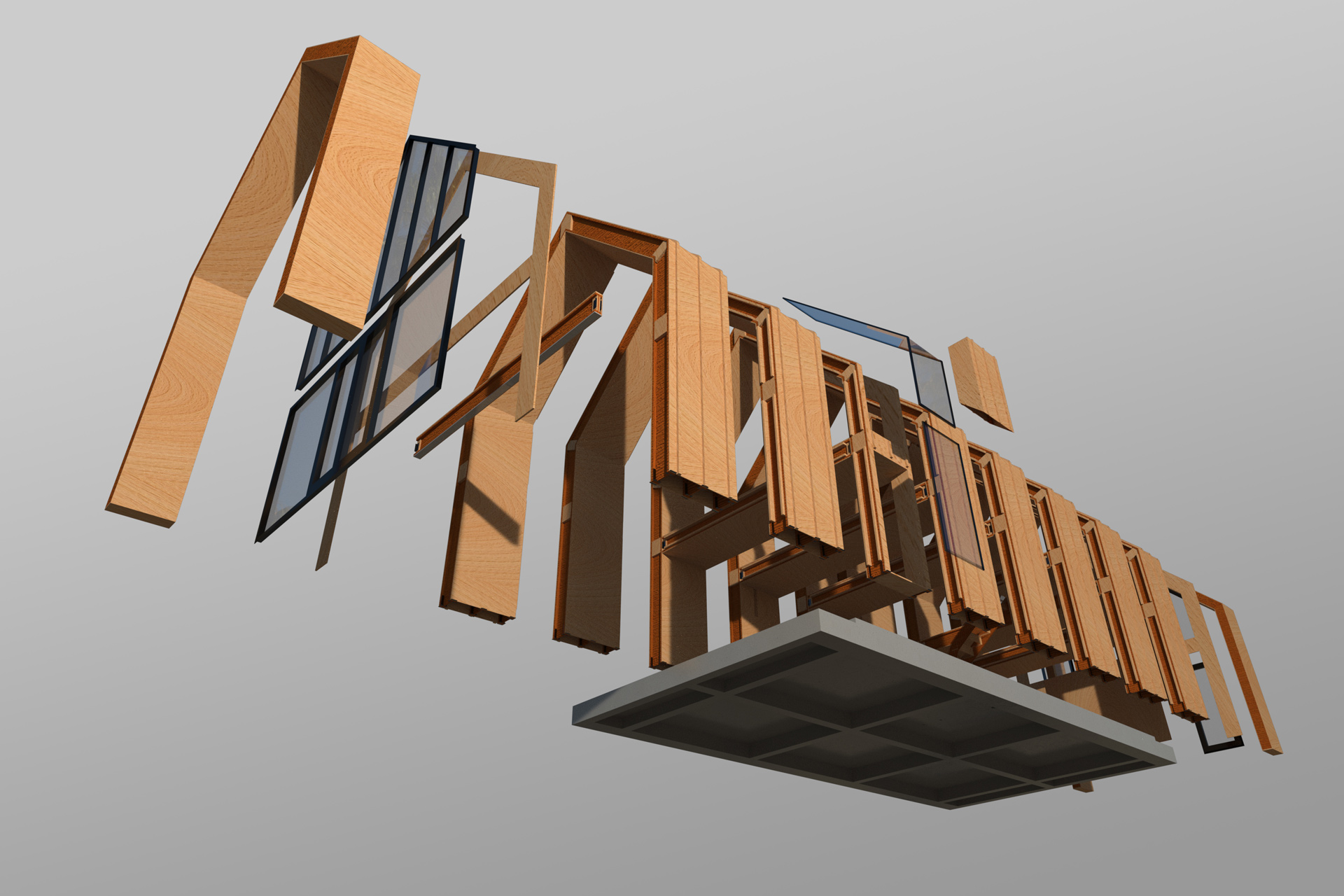 Maxx Living — image 8